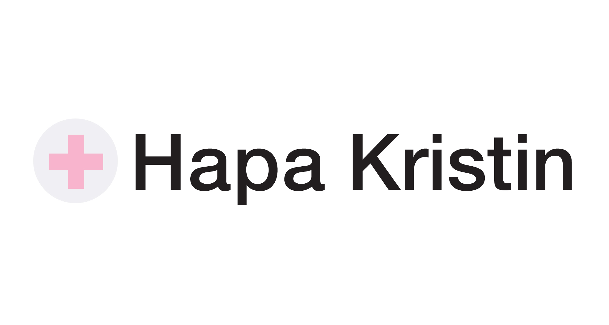 HapaKristin
